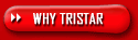 Why TRISTAR