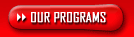 Our Programs