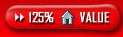 125% House Value